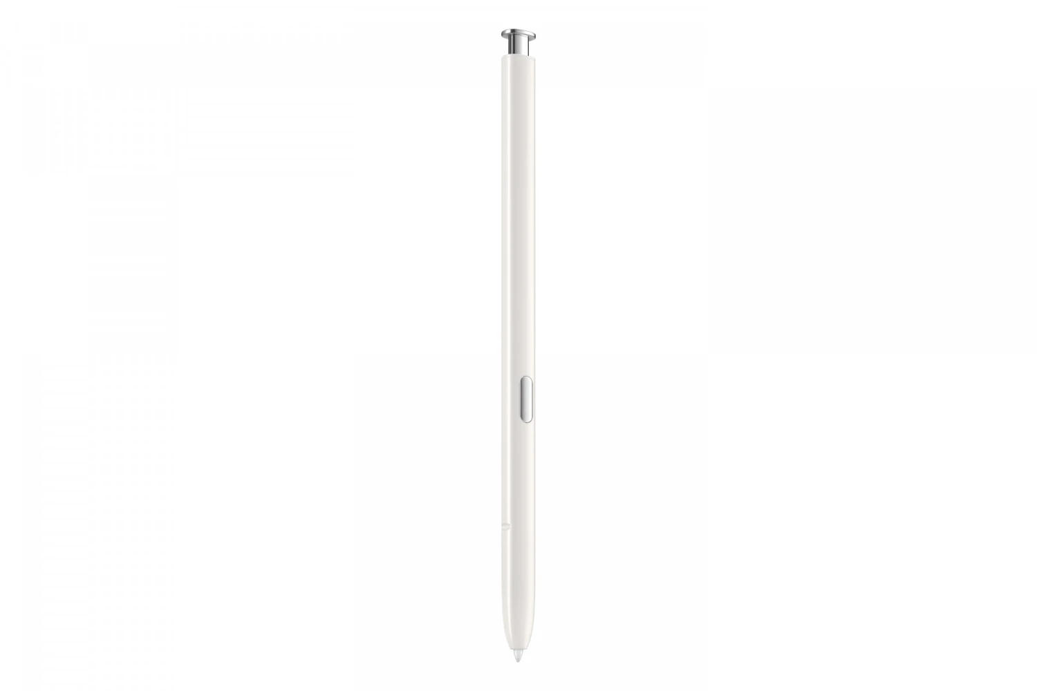 Samsung EJ-PN970BWEGWW Stylus Pen Per Galaxy Note 10 SM-N970 S Pen - immagine 3