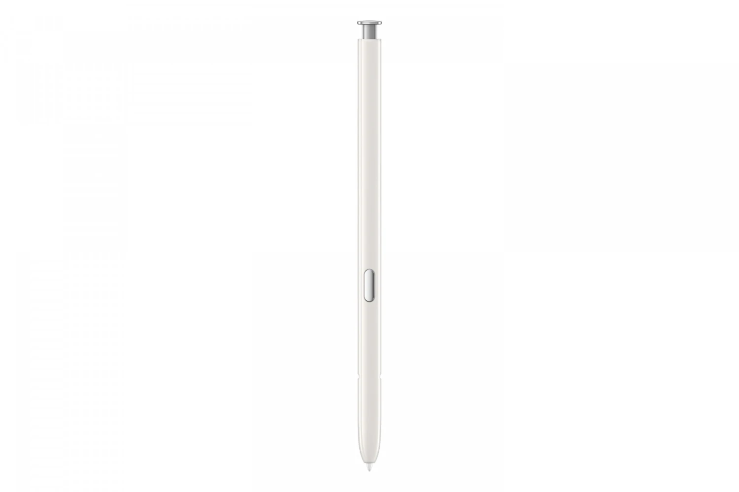 Samsung EJ-PN970BWEGWW Stylus Pen Per Galaxy Note 10 SM-N970 S Pen - immagine 4