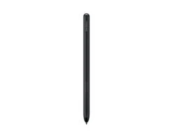 Samsung EJ-PF926BBEGEU S Pen Fold Edition Penna Pennino Per Galaxy Z Fold 3 Nero