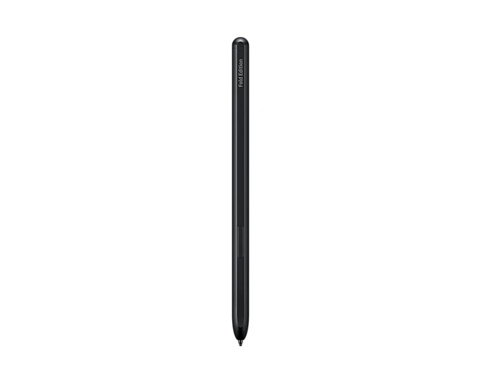 Samsung EJ-PF926BBEGEU S Pen Fold Edition Penna Pennino Per Galaxy Z Fold 3 Nero