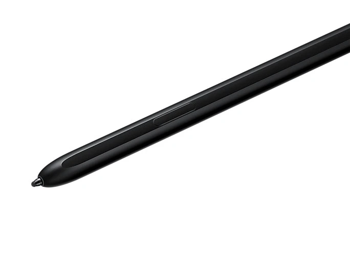 Samsung EJ-PF926BBEGEU S Pen Fold Edition Penna Pennino Per Galaxy Z Fold 3 Nero - immagine 5