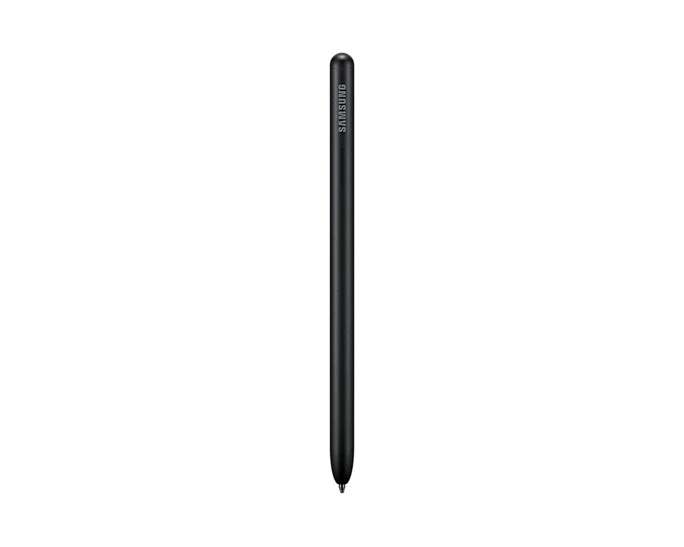 Samsung EJ-PF926BBEGEU S Pen Fold Edition Penna Pennino Per Galaxy Z Fold 3 Nero - immagine 6
