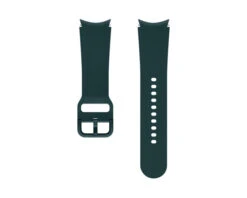 Samsung ET-SFR86SGEGEU Ricambio Cinturino Band Per Galaxy Watch 4 40mm SM-R860 Verde