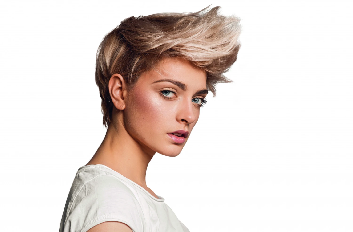 Asciugacapelli Imetec Salon Expert P3 3600 In Ceramica Con Ionizzatore 2200 W Verde - immagine 8