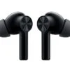 Auricolari OnePlus Buds Z2 True Wireless Stere In Ear Bluetooth Nero