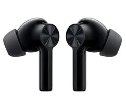 Auricolari OnePlus Buds Z2 True Wireless Stere In Ear Bluetooth Nero