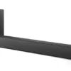 Altoparlante Soundbar Philips TAB5305/12 Subwoofer Wireless Bluetooth 70 W Nero