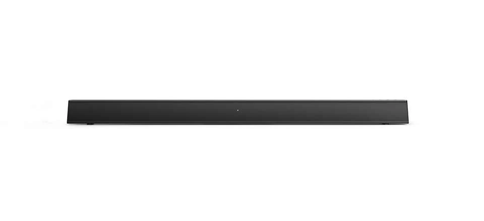 Altoparlante Soundbar Philips TAB5305/12 Subwoofer Wireless Bluetooth 70 W Nero - immagine 5