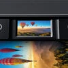 Stampante Epson Expression Photo XP-8700 C11CK46402 A Colori WiFi