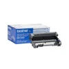 Tamburo Per Stampante Brother DR3100 25000 Per Copie Originale DCP-8060 DCP-8065DN HL-5240