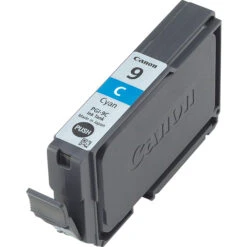 Cartuccia Di Inchiostro Canon PGI-9C Originale Ciano Per Pixma IX7000 MX7600