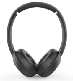 Cuffie Philips TAUH202BK A Padiglione Auricolare Bluetooth Nero