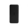 Powerbank Xiaomi Redmi VXN4305GL Batteria Portatile 10000 MAh Nero