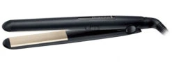 Piastra Per Capelli Remington S1510 Nero 40 W