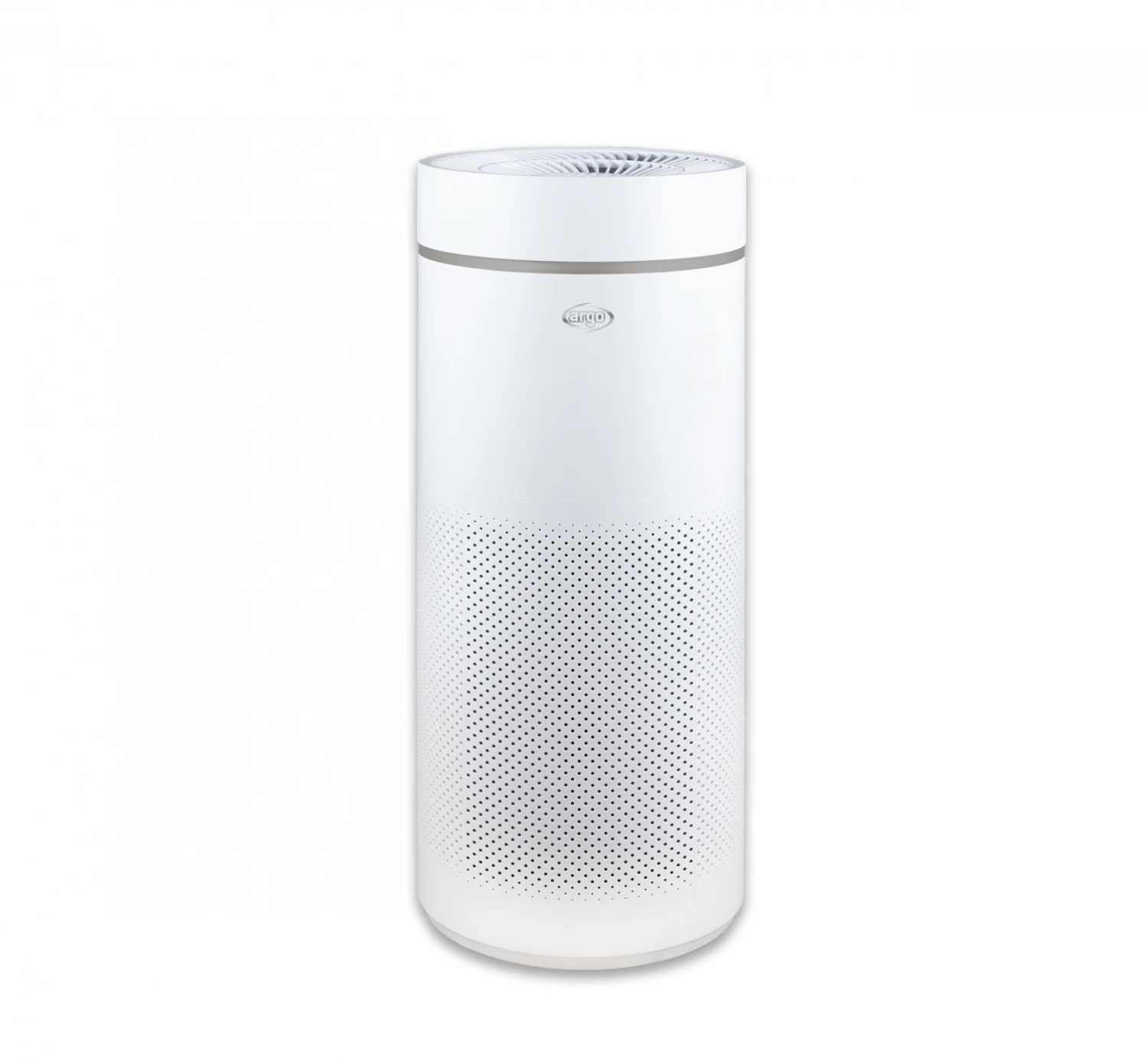 Argoclima Pury Pro 45 M² 58 DB Bianco - immagine 2