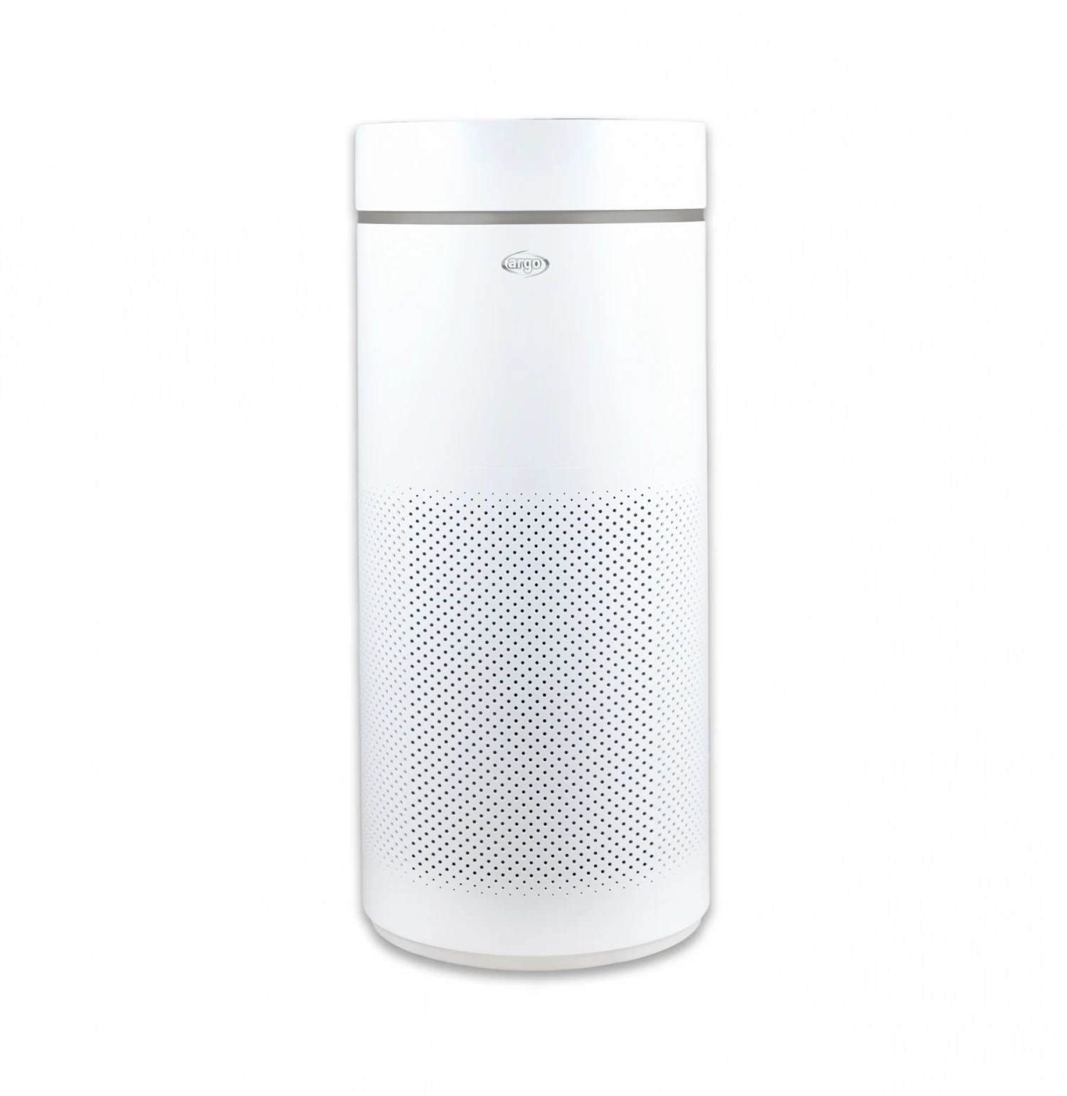 Argoclima Pury Pro 45 M² 58 DB Bianco - immagine 7