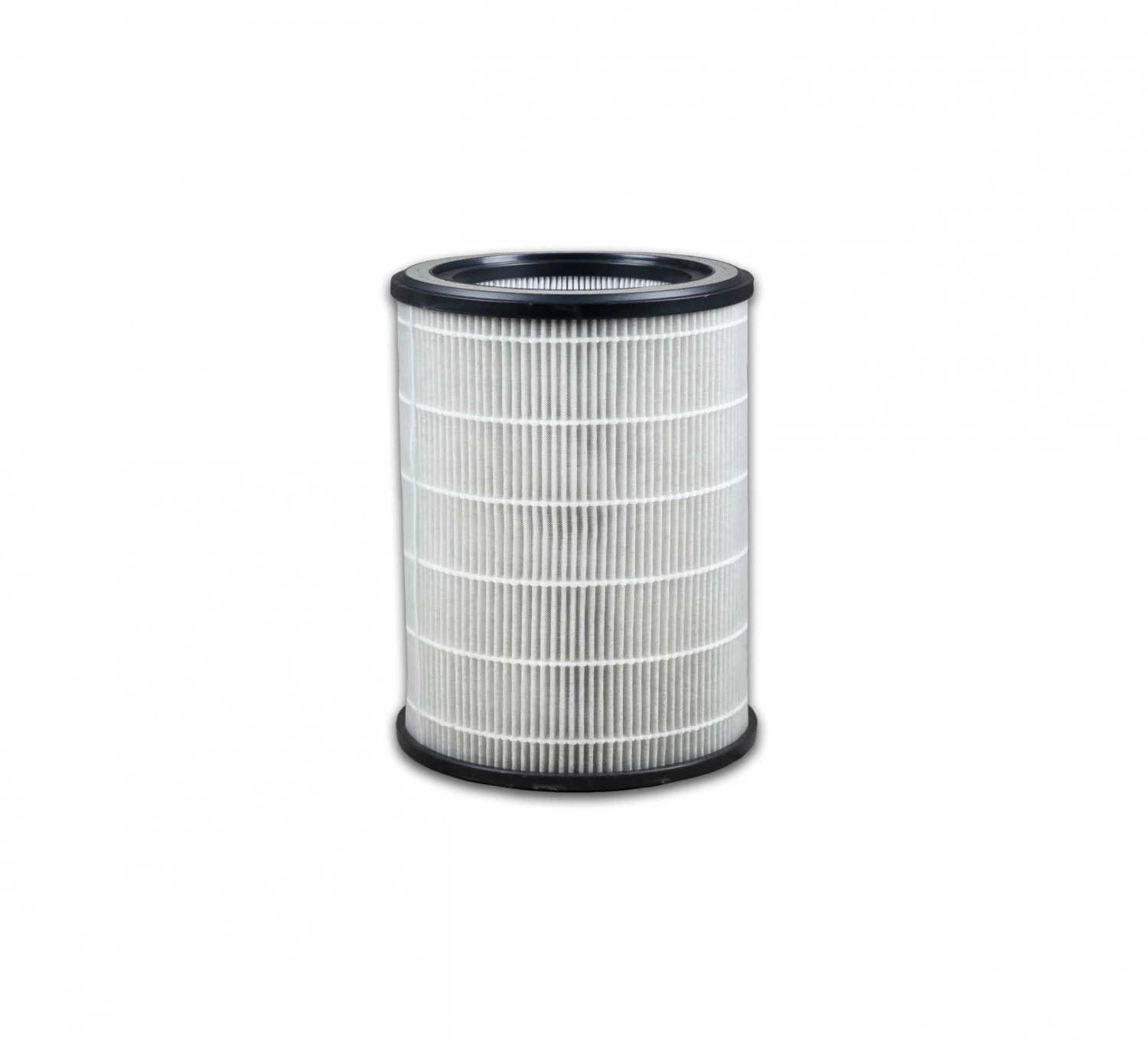 Argoclima Pury Pro 45 M² 58 DB Bianco - immagine 4