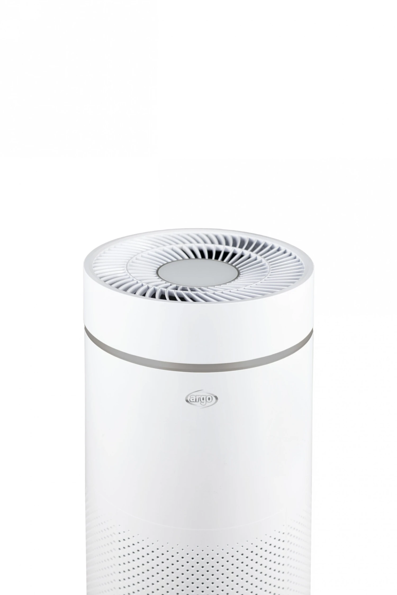 Argoclima Pury Pro 45 M² 58 DB Bianco - immagine 9