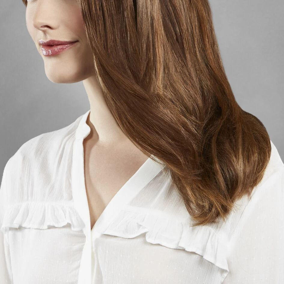 Asciugacapelli Rowenta Nomad CV3323F0 1600 W Nero - immagine 6