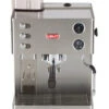 Lelit Kate PL82T Manuale Macchina Da Caffè Combi 2,5 L