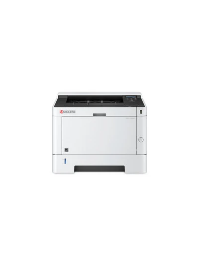 Stampante Multifunzione Laser Ink-Jet Kyocera ECOSYS 1102RX3NL0 Bianco - immagine 2