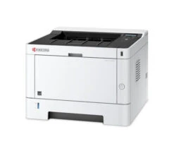 Stampante Multifunzione Laser Ink-Jet Kyocera ECOSYS 1102RX3NL0 Bianco