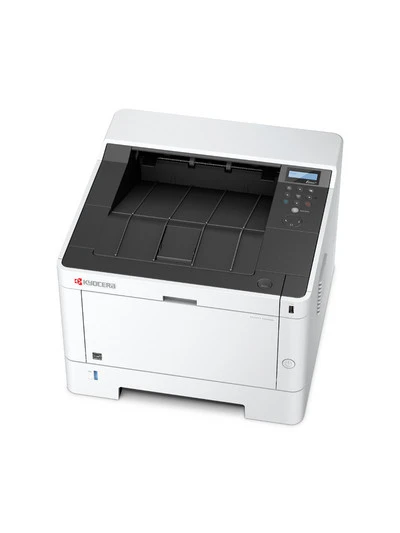 Stampante Multifunzione Laser Ink-Jet Kyocera ECOSYS 1102RX3NL0 Bianco - immagine 4