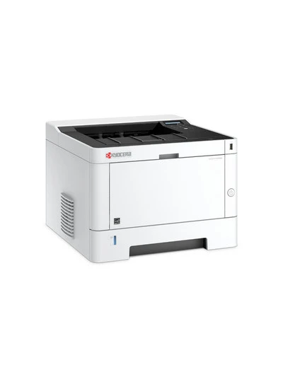 Stampante Multifunzione Laser Ink-Jet Kyocera ECOSYS 1102RX3NL0 Bianco - immagine 5