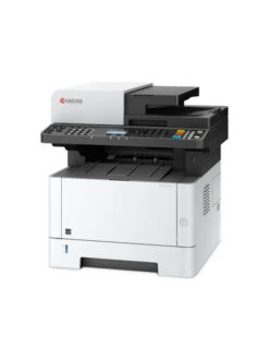 Stampnate Multifunzionale Laser Kyocera ECOSYS M2135DN 1102S03NL0 Bianco