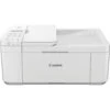 Stampante Multifunzione Canon PIXMA TR4651 Ad Inchiostro A4 4800 X 1200 DPI Wi-Fi Bianco