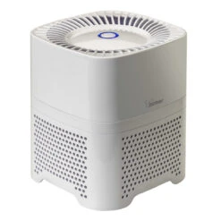 Purificatore Di Aria Bimar PA95 Con Ionizzatore 5 W Bianco