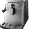 Gaggia Macchina Da Caffè Automatica HD8749/11