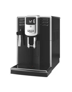 Macchina Per Caffe' Gaggia Anima R18760/01 Automatica Per Espresso 1.8 L Nero