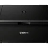 Stampante Multifunzionale Inkjet Canon PIXMA MG3650S Wi-Fi Nero