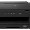 Stampante Canon PIXMA GM2050 A Getto D'Inchiostro Wi-Fi Nero