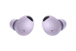 Auricolari Samsung Galaxy Buds2 Pro SM-R510NLVAEUE True Wireless Stereo Bluetooth Porpora
