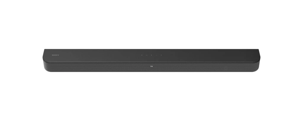 Soundbar Sony HT-S400 2.1 Canali Dolby Subwoofer Attivo 330 W Nero - immagine 4