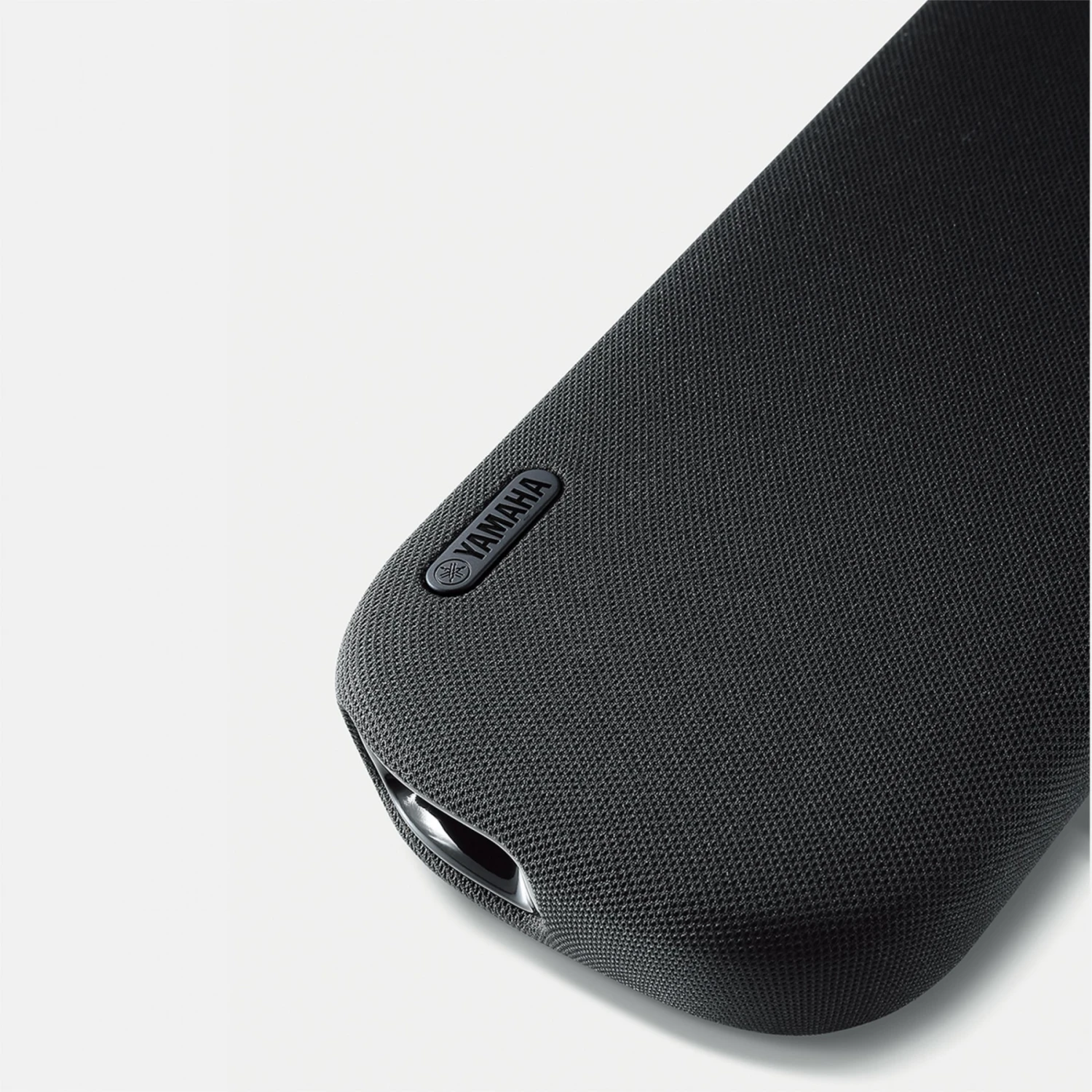 Soundbar Yamaha YAS-109 2.1 Canali Bluetooth Wi-Fi 120 W Nero - immagine 3