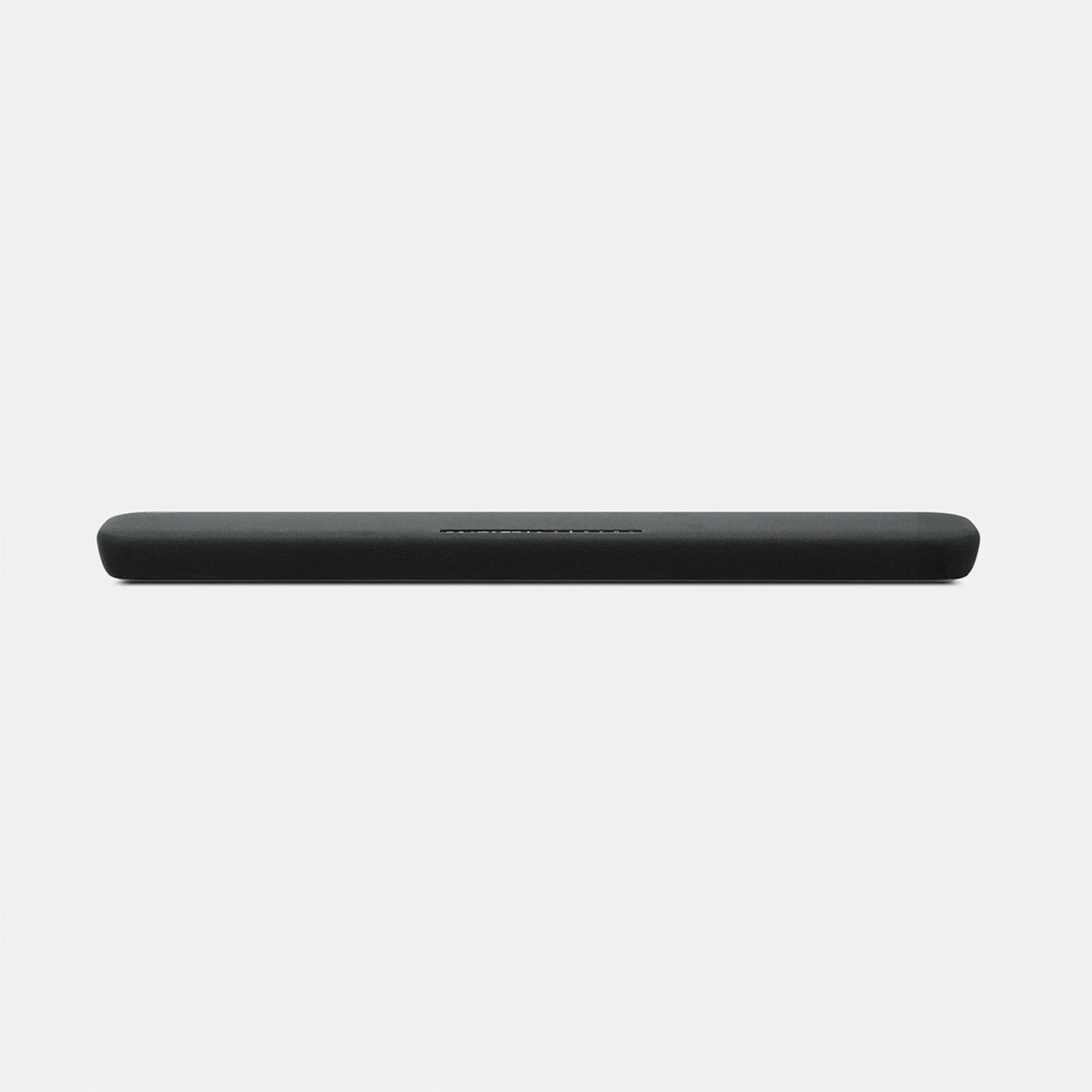 Soundbar Yamaha YAS-109 2.1 Canali Bluetooth Wi-Fi 120 W Nero - immagine 5