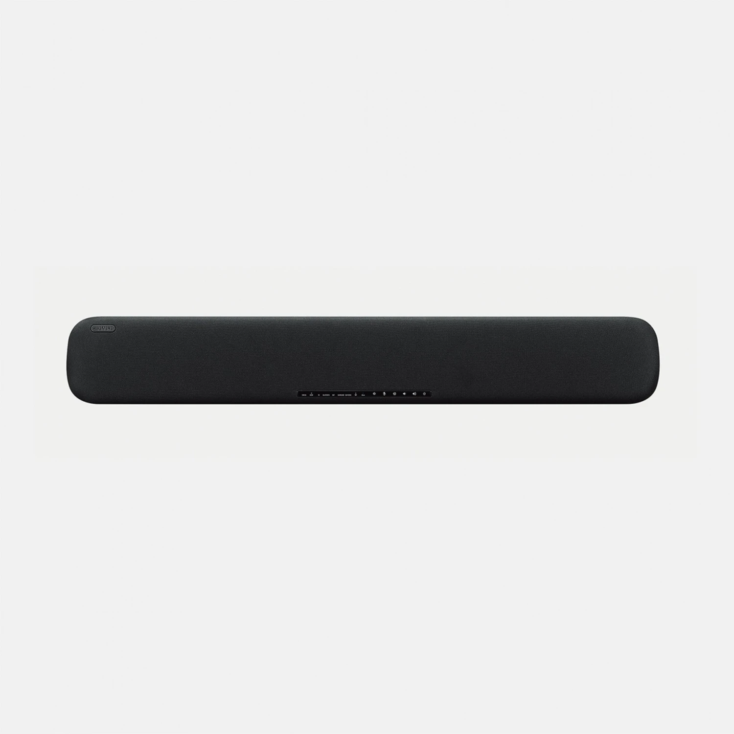 Soundbar Yamaha YAS-109 2.1 Canali Bluetooth Wi-Fi 120 W Nero - immagine 6