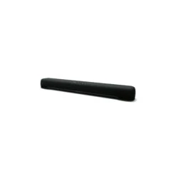 Soundbar Compact Yamaha SR-C20A 2.1 Canali Bluetooth 100 W Nero