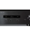Yamaha A-S201 Amplificatore Audio