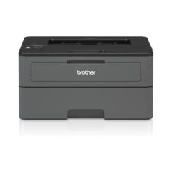 Brother HL-L2370DN Stampante Laser 2400 X 600 DPI A4