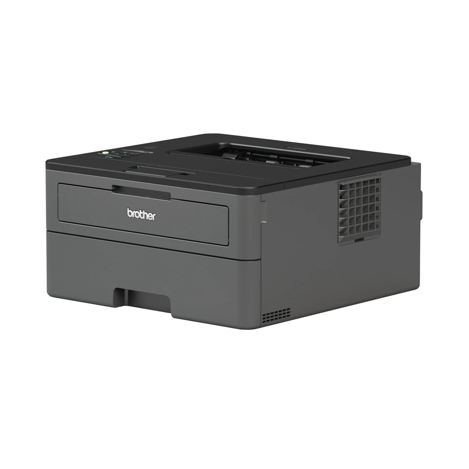 Brother HL-L2370DN Stampante Laser 2400 X 600 DPI A4 - immagine 3