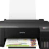 Stampante Multifunzionale Epson EcoTank ET-1810 A Getto Di Inchiostro Nero