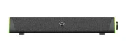 Trust GXT 620 Axon Soundbar Illuminata Altoparlante 2.0 Canali 12 W Nero