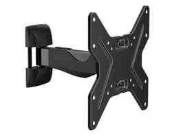 Ciatti Elbis200 101,6 Cm (40") Nero