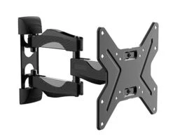 Ciatti Eltris200 101,6 Cm (40")