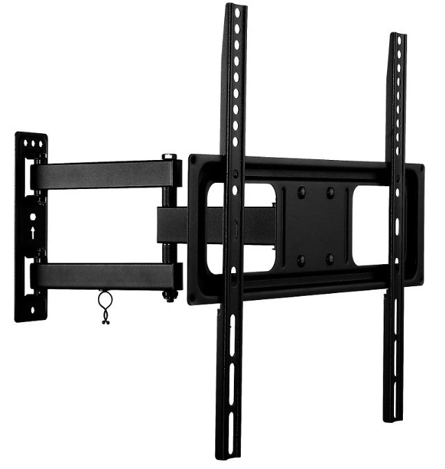 Munari SP 339 Nero - immagine 3