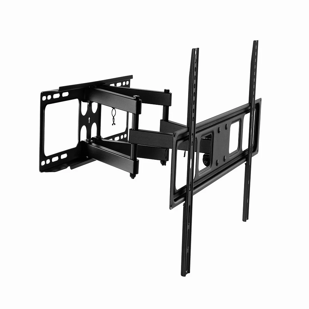 Munari SP 350 Nero - immagine 2